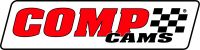 Logo CompCams