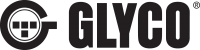 Logo Glyco